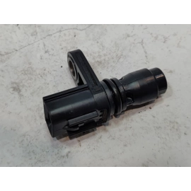 2018-2025 Toyota Camry Engine Motor Crank Camshaft Position Sensor OEM