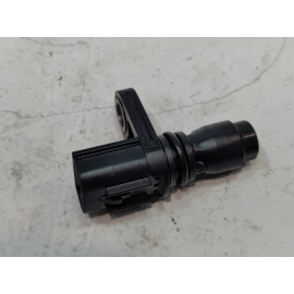 2018-2025 Toyota Camry Engine Motor Crank Camshaft Position Sensor OEM