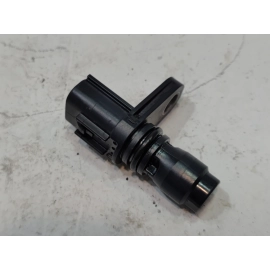 2018-2025 Toyota Camry Engine Motor Crank Camshaft Position Sensor OEM
