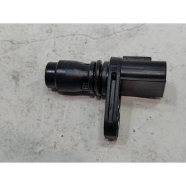 2018-2025 Toyota Camry Engine Motor Crank Camshaft Position Sensor OEM