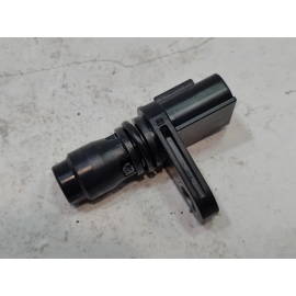2018-2025 Toyota Camry Engine Motor Crank Camshaft Position Sensor OEM
