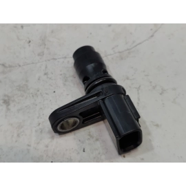 2018-2025 Toyota Camry Engine Motor Crank Camshaft Position Sensor OEM