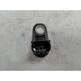2018-2025 Toyota Camry Engine Motor Crank Camshaft Position Sensor OEM