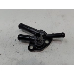 TOYOTA CAMRY 2.5L ENGINE COOLANT OUTLET HOSE FLANGE OEM 2018-2024