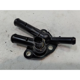 TOYOTA CAMRY 2.5L ENGINE COOLANT OUTLET HOSE FLANGE OEM 2018-2024