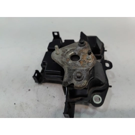 2018-2023 Toyota Camry Engine Crankcase Vent Valve Oil Separator OEM