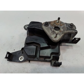 2018-2023 Toyota Camry Engine Crankcase Vent Valve Oil Separator OEM