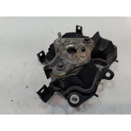 2018-2023 Toyota Camry Engine Crankcase Vent Valve Oil Separator OEM