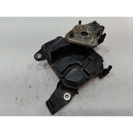 2018-2023 Toyota Camry Engine Crankcase Vent Valve Oil Separator OEM