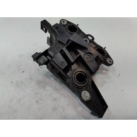 2018-2023 Toyota Camry Engine Crankcase Vent Valve Oil Separator OEM