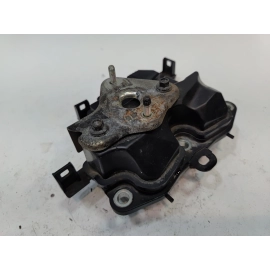 2018-2023 Toyota Camry Engine Crankcase Vent Valve Oil Separator OEM
