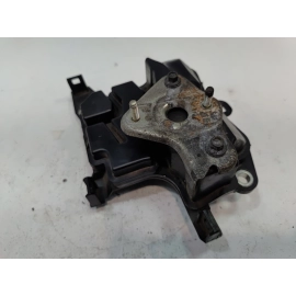 2018-2023 Toyota Camry Engine Crankcase Vent Valve Oil Separator OEM