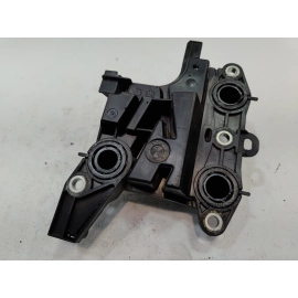 2018-2023 Toyota Camry Engine Crankcase Vent Valve Oil Separator OEM