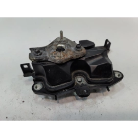 2018-2023 Toyota Camry Engine Crankcase Vent Valve Oil Separator OEM