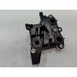2018-2023 Toyota Camry Engine Crankcase Vent Valve Oil Separator OEM