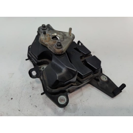 2018-2023 Toyota Camry Engine Crankcase Vent Valve Oil Separator OEM