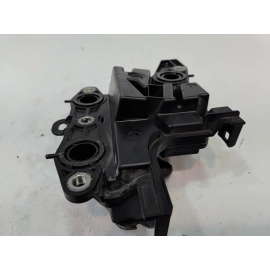 2018-2023 Toyota Camry Engine Crankcase Vent Valve Oil Separator OEM