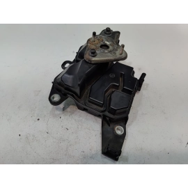 2018-2023 Toyota Camry Engine Crankcase Vent Valve Oil Separator OEM