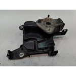 2018-2023 Toyota Camry Engine Crankcase Vent Valve Oil Separator OEM