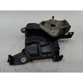 2018-2023 Toyota Camry Engine Crankcase Vent Valve Oil Separator OEM