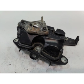 2018-2023 Toyota Camry Engine Crankcase Vent Valve Oil Separator OEM