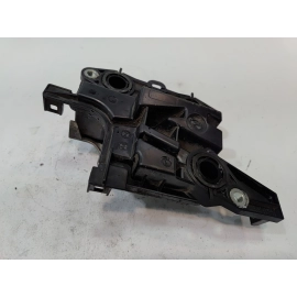 2018-2023 Toyota Camry Engine Crankcase Vent Valve Oil Separator OEM