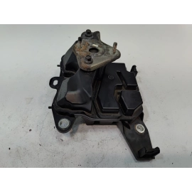 2018-2023 Toyota Camry Engine Crankcase Vent Valve Oil Separator OEM