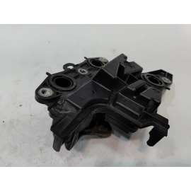 2018-2023 Toyota Camry Engine Crankcase Vent Valve Oil Separator OEM