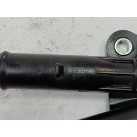 2018-2024 TOYOTA CAMRY 2.5L ENGINE COOLANT OUTLET HOSE TUBE FLANGE OEM