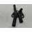 2018-2024 TOYOTA CAMRY 2.5L ENGINE COOLANT OUTLET HOSE TUBE FLANGE OEM