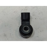 2004-2025 Toyota Camry Prius  2.5L Engine Motor Detonation Sensor OEM