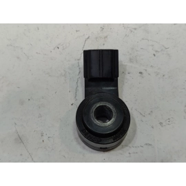 2004-2025 Toyota Camry Prius  2.5L Engine Motor Detonation Sensor OEM