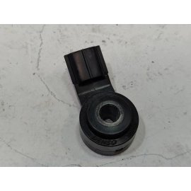 2004-2025 Toyota Camry Prius  2.5L Engine Motor Detonation Sensor OEM