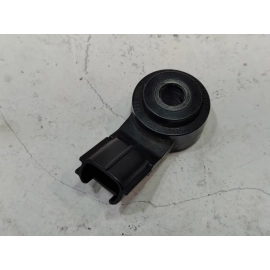 2004-2025 Toyota Camry Prius  2.5L Engine Motor Detonation Sensor OEM