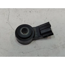 2004-2025 Toyota Camry Prius  2.5L Engine Motor Detonation Sensor OEM
