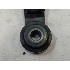 2004-2025 Toyota Camry Prius  2.5L Engine Motor Detonation Sensor OEM