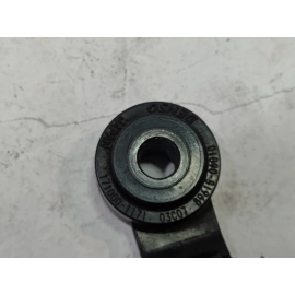 2004-2025 Toyota Camry Prius  2.5L Engine Motor Detonation Sensor OEM