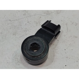 2004-2025 Toyota Camry Prius  2.5L Engine Motor Detonation Sensor OEM