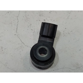 2004-2025 Toyota Camry Prius  2.5L Engine Motor Detonation Sensor OEM