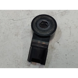 2004-2025 Toyota Camry Prius  2.5L Engine Motor Detonation Sensor OEM