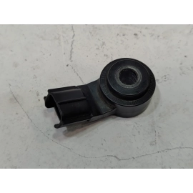 2004-2025 Toyota Camry Prius  2.5L Engine Motor Detonation Sensor OEM