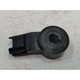 2004-2025 Toyota Camry Prius  2.5L Engine Motor Detonation Sensor OEM