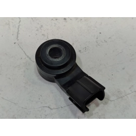 2004-2025 Toyota Camry Prius  2.5L Engine Motor Detonation Sensor OEM