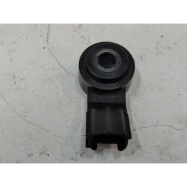 2004-2025 Toyota Camry Prius  2.5L Engine Motor Detonation Sensor OEM