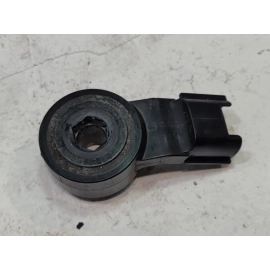 2004-2025 Toyota Camry Prius  2.5L Engine Motor Detonation Sensor OEM
