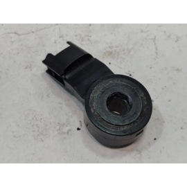 2004-2025 Toyota Camry Prius  2.5L Engine Motor Detonation Sensor OEM