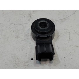 2004-2025 Toyota Camry Prius  2.5L Engine Motor Detonation Sensor OEM