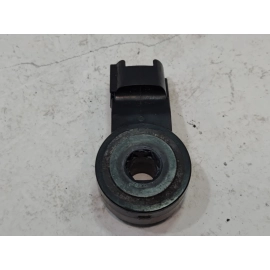 2004-2025 Toyota Camry Prius  2.5L Engine Motor Detonation Sensor OEM