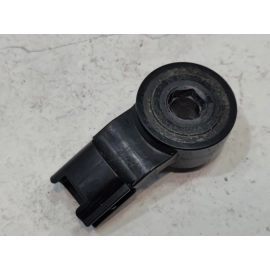 2004-2025 Toyota Camry Prius  2.5L Engine Motor Detonation Sensor OEM