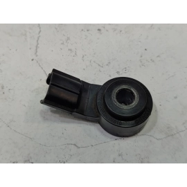 2004-2025 Toyota Camry Prius  2.5L Engine Motor Detonation Sensor OEM